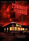 23 minutes to sunrise poster.jpg